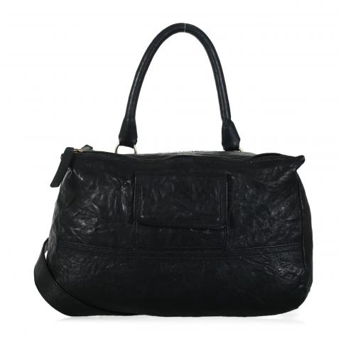 Large Product Preview Image 2
